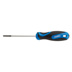 Draper TX-STAR® Soft Grip Screwdriver, T9  34261