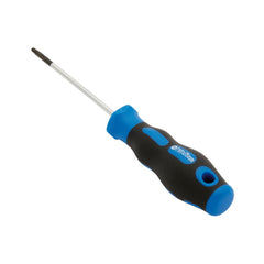 Draper TX-STAR® Soft Grip Security Screwdriver, T10  34262