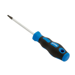 Draper TX-STAR® Soft Grip Security Screwdriver, T15  34264