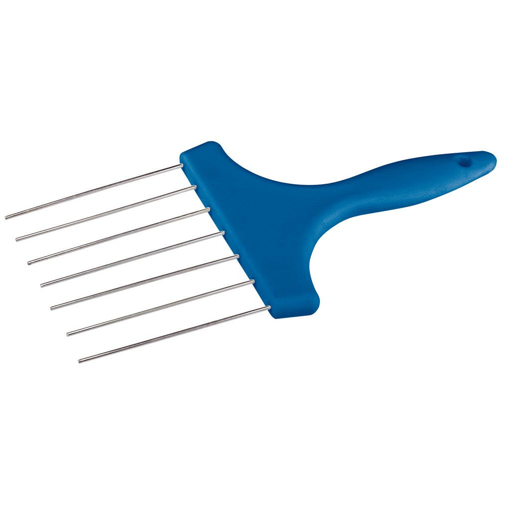 Draper Plastering Scarifier, 135mm  34276