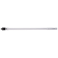 Draper Expert Breaker Bar, 1/2" Sq. Dr., 600mm  34334