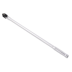 Draper Expert Breaker Bar, 1/2" Sq. Dr., 600mm  34334