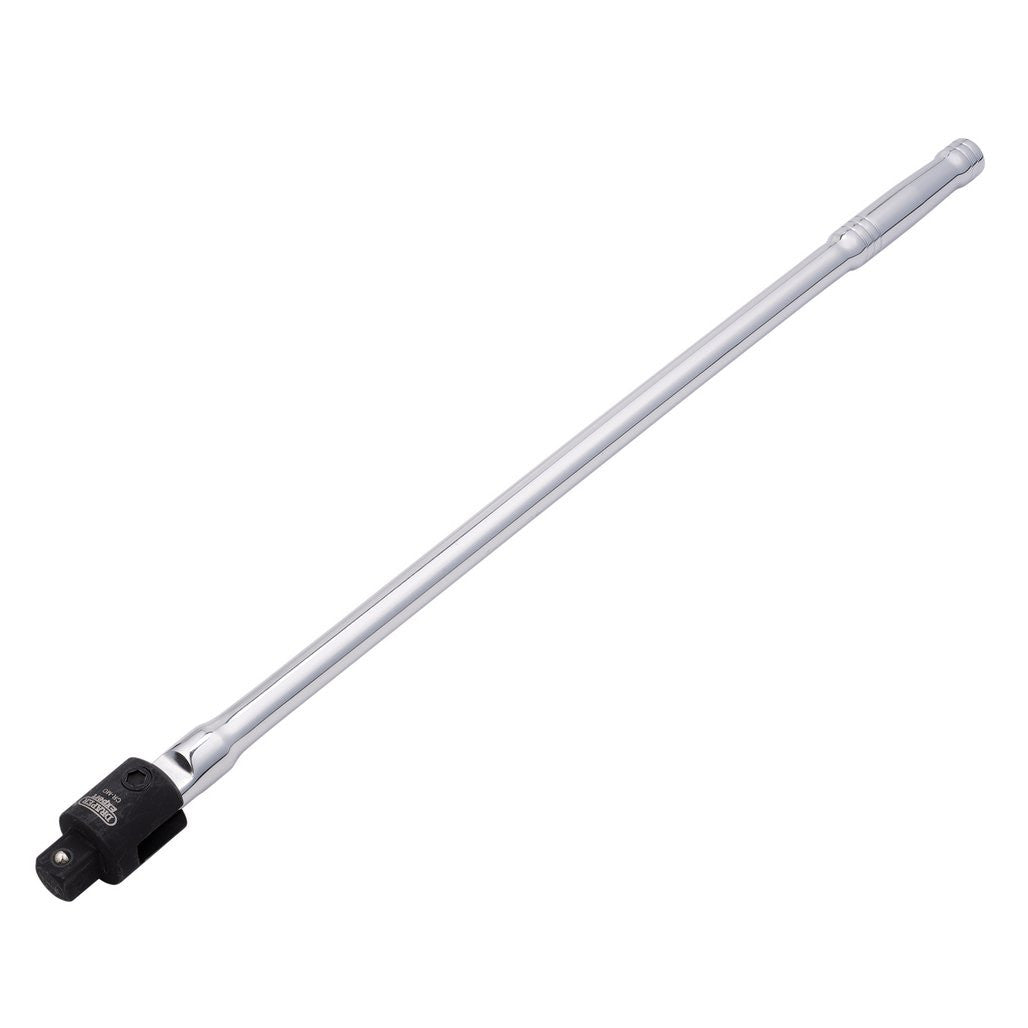 Draper Expert Breaker Bar, 3/4" Sq. Dr., 640mm  34335