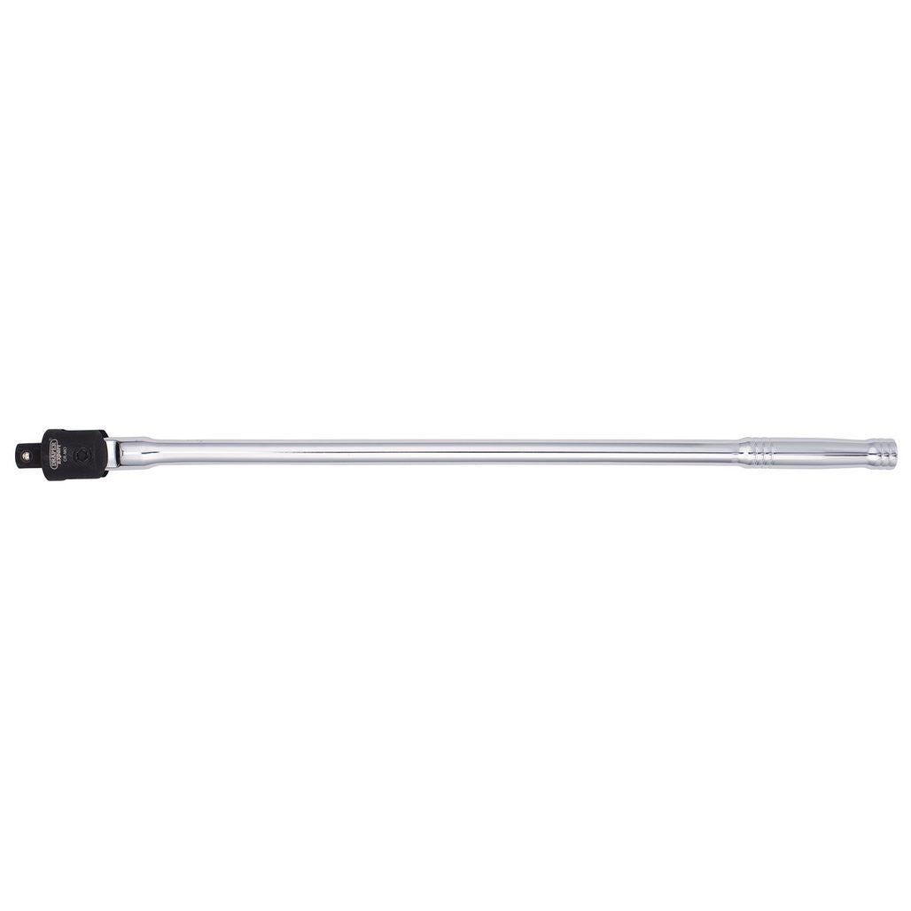 Draper Expert Breaker Bar, 3/4" Sq. Dr., 640mm  34335