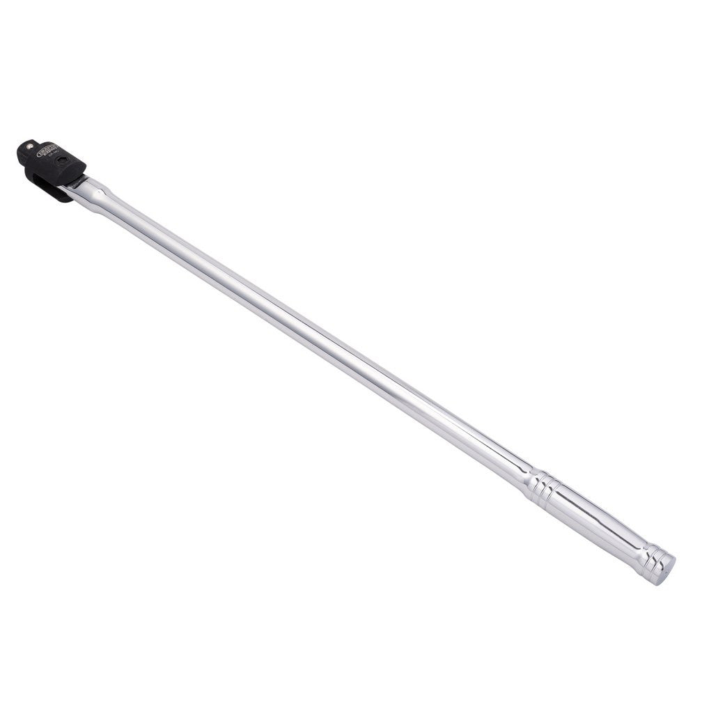 Draper Expert Breaker Bar, 3/4" Sq. Dr., 640mm  34335