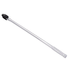 Draper Expert Breaker Bar, 3/4" Sq. Dr., 640mm  34335