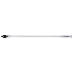Draper Expert Breaker Bar, 1/2" Sq. Dr., 750mm  34336