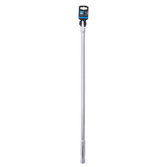 Draper Expert Breaker Bar, 1/2" Sq. Dr., 750mm  34336