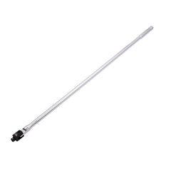 Draper Expert Breaker Bar, 1/2" Sq. Dr., 1000mm  34337
