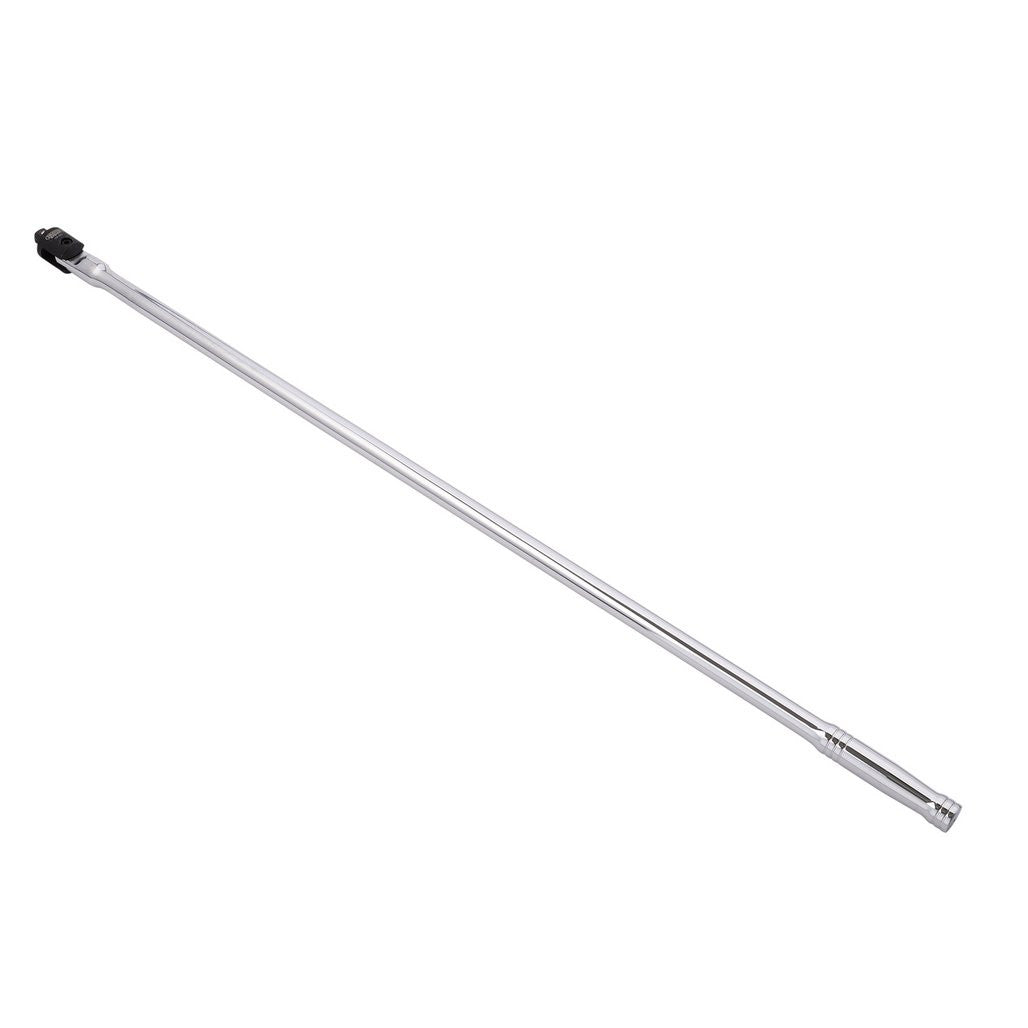 Draper Expert Breaker Bar, 1/2" Sq. Dr., 1000mm  34337