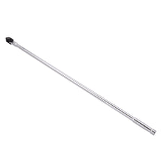 Draper Expert Breaker Bar, 1/2" Sq. Dr., 1000mm  34337