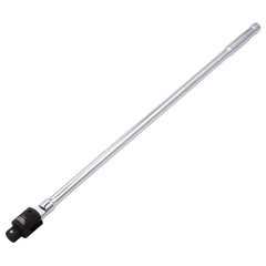 Draper Expert Breaker Bar, 3/4" Sq. Dr., 760mm  34339