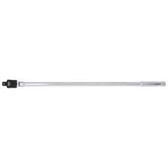 Draper Expert Breaker Bar, 3/4" Sq. Dr., 760mm  34339