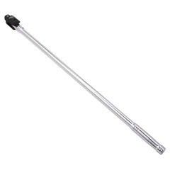 Draper Expert Breaker Bar, 3/4" Sq. Dr., 760mm  34339