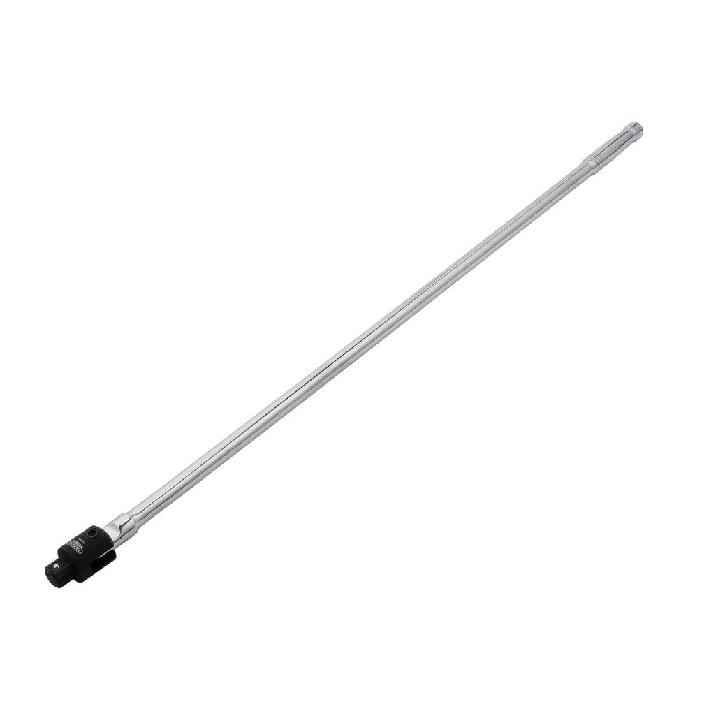 Draper Expert Breaker Bar, 3/4" Sq. Dr., 1000mm  34341