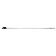 Draper Expert Breaker Bar, 3/4" Sq. Dr., 1000mm  34341