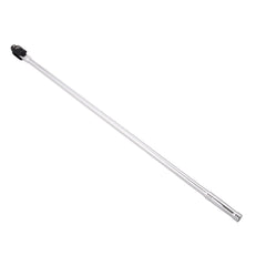 Draper Expert Breaker Bar, 3/4" Sq. Dr., 1000mm  34341