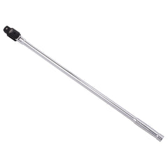 Draper Expert Breaker Bar, 1" Sq. Dr., 760mm  34342