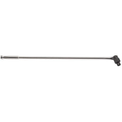 Draper Expert Breaker Bar, 1" Sq. Dr., 1000mm  34343