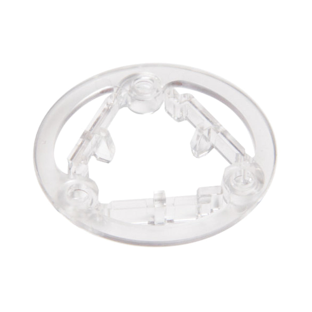Triton Plunge Handle Lockout 346899 product image