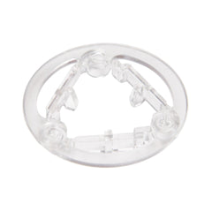 Triton Plunge Handle Lockout 346899 product image