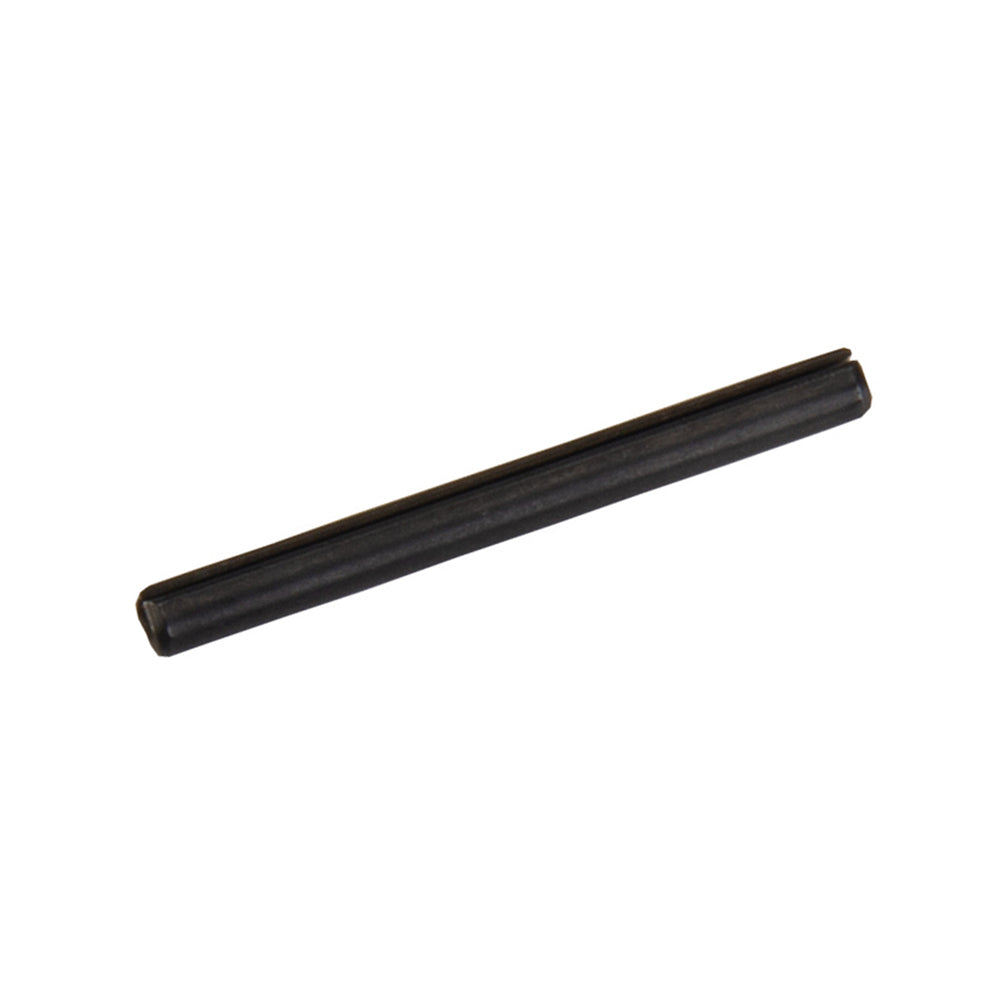 Triton Micro Release Pin 347294 product image