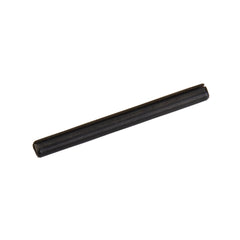 Triton Micro Release Pin 347294 product image