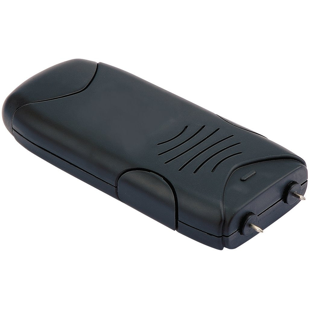 Draper Damp Detector 34873