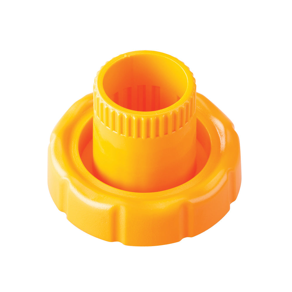 Triton Micro Release Ring 349158 product image