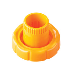 Triton Micro Release Ring 349158 product image