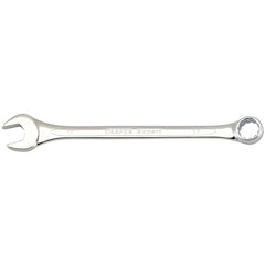 Draper Expert Combination Spanner, 17mm  35013