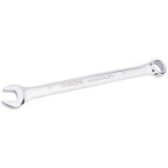 Draper HI-TORQ® Short Pattern Metric Combination Spanner, 7mm  35187