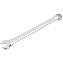 Draper HI-TORQ® Short Pattern Metric Combination Spanner, 8mm  35189