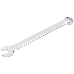 Draper HI-TORQ® Short Pattern Metric Combination Spanner, 9mm  35190