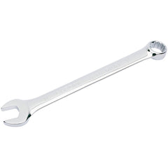 Draper HI-TORQ® Short Pattern Metric Combination Spanner, 14mm  35196