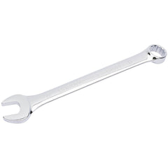 Draper HI-TORQ® Short Pattern Metric Combination Spanner, 17mm  35208