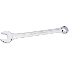 Draper HI-TORQ® Short Pattern Metric Combination Spanner, 18mm  35209
