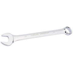Draper HI-TORQ® Short Pattern Metric Combination Spanner, 22mm  35215