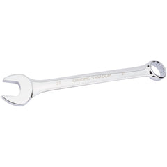 Draper HI-TORQ® Short Pattern Metric Combination Spanner, 27mm  35218