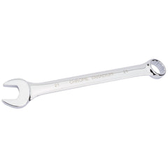 Draper HI-TORQ® Short Pattern Metric Combination Spanner, 21mm  35235