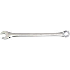Draper Expert Imperial Combination Spanner, 3/8"  35287