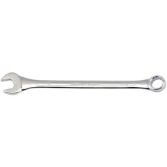 Draper Expert Imperial Combination Spanner, 7/16"  35295