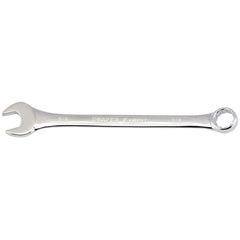 Draper Expert Imperial Combination Spanners, 3/4"  35344