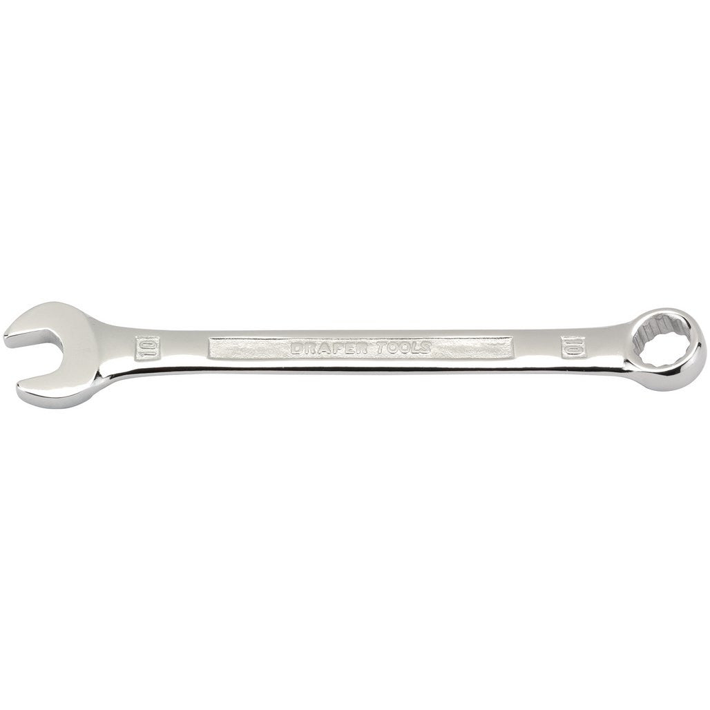 Draper Expert Combination Spanner, 10mm  35352