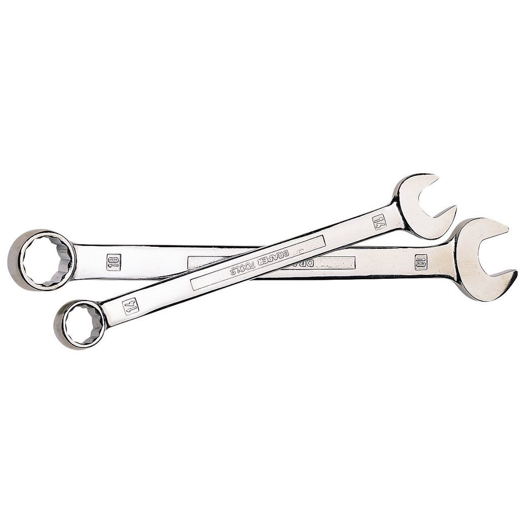 Draper Expert Combination Spanner, 14mm  35386