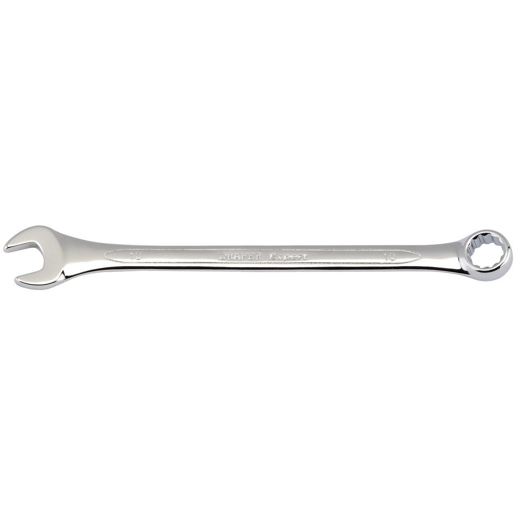 Draper Expert Combination Spanner, 15mm  35394