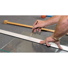 Draper Expert Diamond Glass Cutter, 8mm  35477