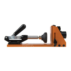 Triton Pocket-Hole Jig 7pce 355399 product image