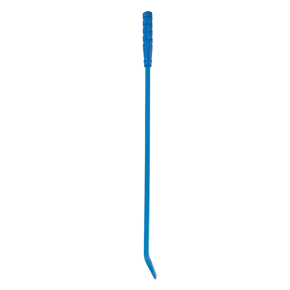 Silverline Pry Bar 356198