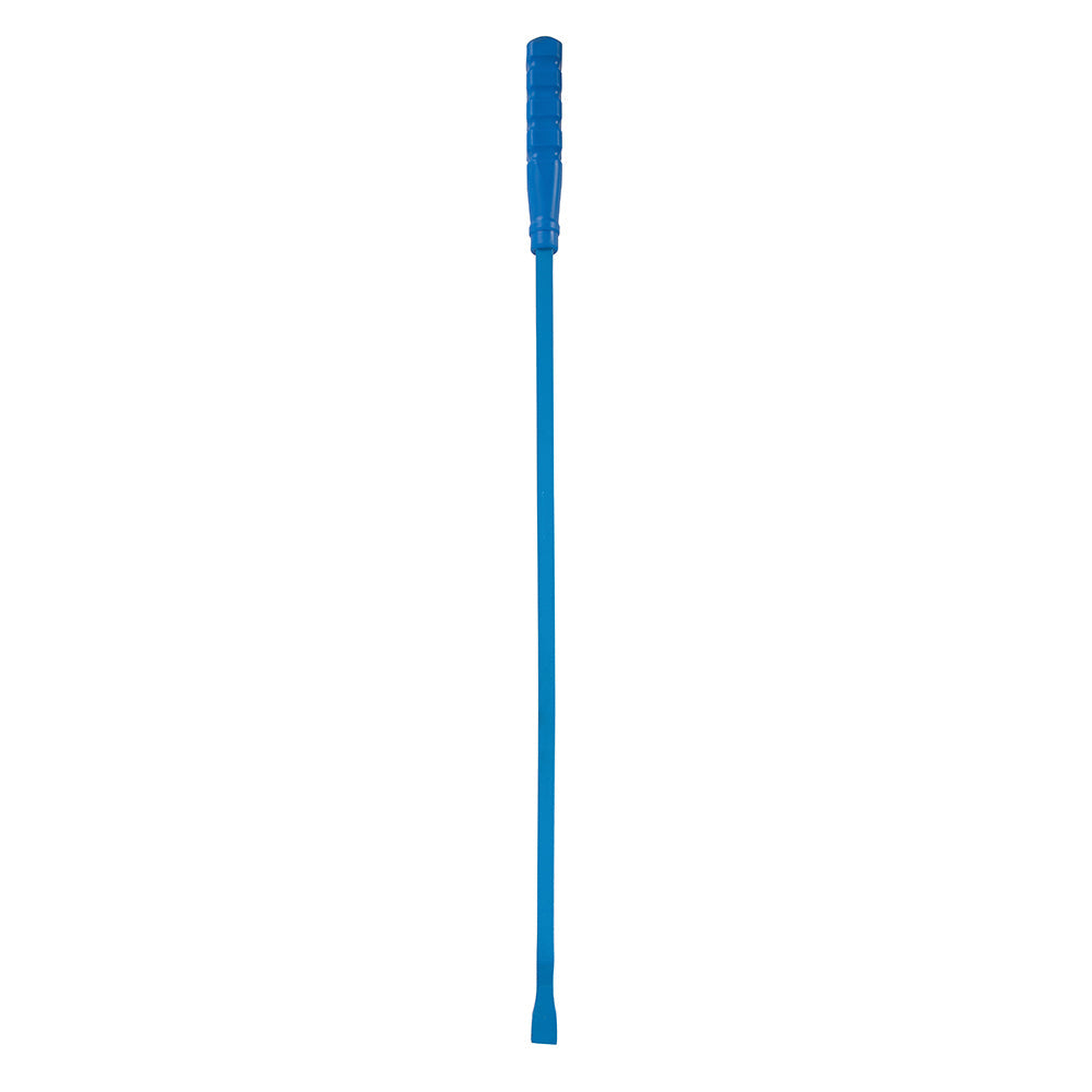 Silverline Pry Bar 356198
